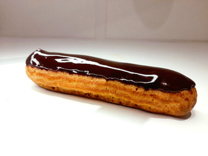 Eclairs