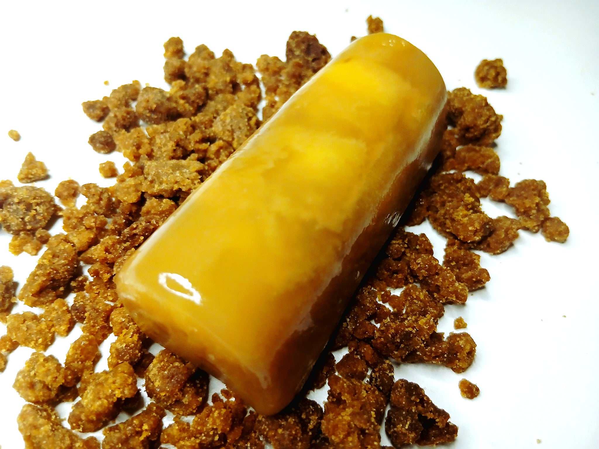 Herfstbûche
