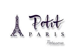 Petit Paris Patisserie
